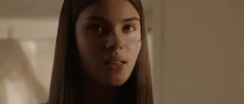 Devery Jacobs - GIF on Imgur