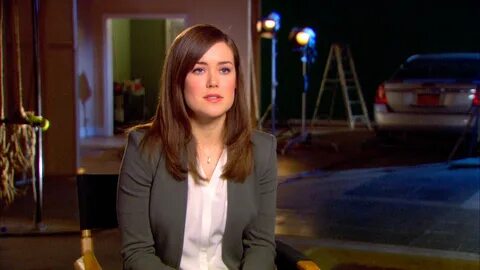 Megan Boone Wallpapers High Resolution and Quality Download