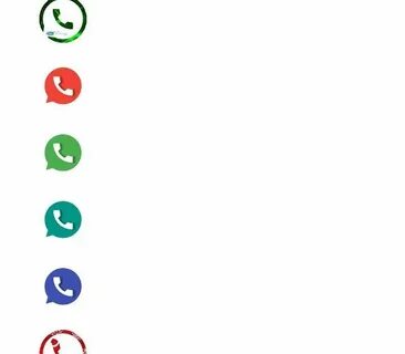 Whatsapp Plus Jimods V7 55 New Jimtechs Editions Download Ga