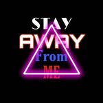 Stay Away Wallpapers - Wallpaper Cave