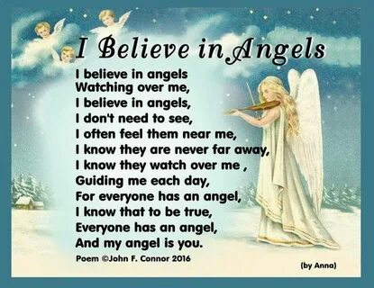 Star Bright Angels Quotes / 49 best images about POEMS on Pi