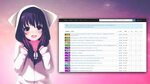 Nyaa.Si - A Directory of Anime Torrents - Steemit