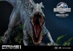 Prime 1 Studio Indominus Rex - The Toyark - News