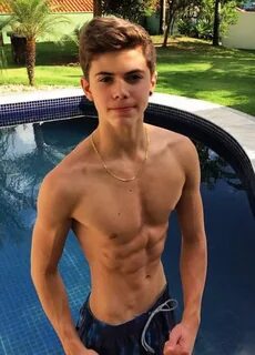 sweeeeet Cute Teenage Boys, Teen Boys, Hunks Men, Boys Swimwear, Blonde Guy...