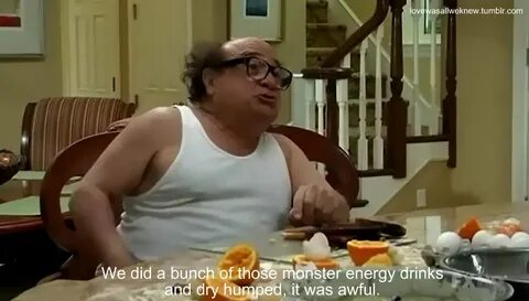 The Best Of Frank Reynolds - Gallery eBaum's World