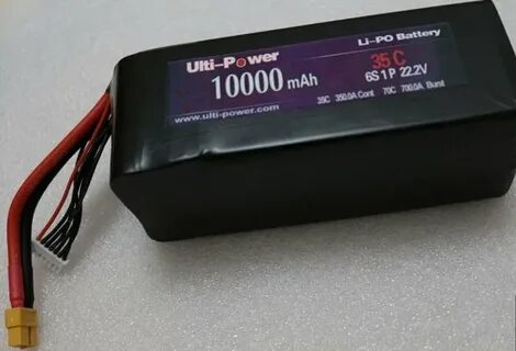 RC Lipo Battery(id:8459061). Buy China RC Lipo battery, lipo