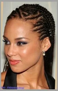 Related image Braid styles, Braided hairstyles, Natural hair