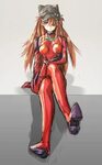 Daily Asuka #103 #Evangelion Anime, Comix, Genesis evangelio