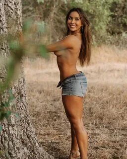 cute DIANA MAUX 88. dianamaux instagram photos 88. 