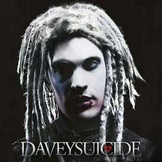One More Night Davey Suicide слушать онлайн на Яндекс Музыке