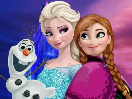 frozen, Animation, Adventure, Comedy, Family, Musical, Fanta