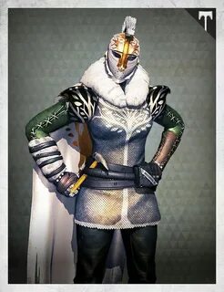 Lady Efrideet of the Iron Banner Destiny game, Destiny bungi