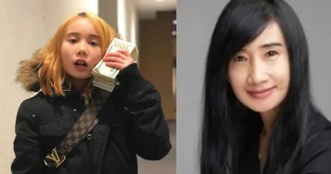 Who is Lil Tay's Mom? Lil Tay Mom Angela Tian Bio, Age, Heig