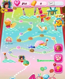 who currently holds the highest level on candy crush saga? -