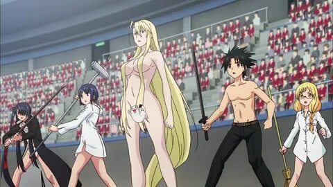 Slideshow uq holder hentai.