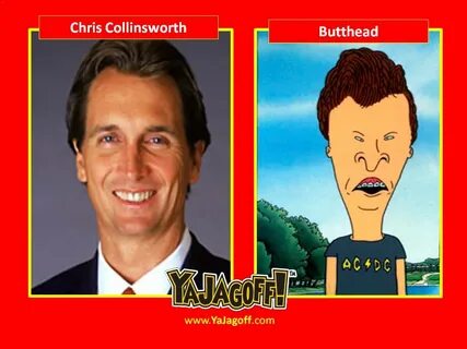 Cris collinsworth Memes