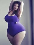 PD Exclusive: The Making Of 158cm Gigantic Boob & Thick Ass 