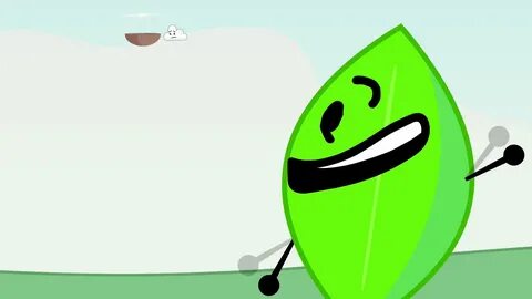 Bfdi animation maker