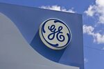 GE: Is General Electric Stock a Buy for 2021?