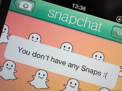 Over 200,000 Private SNAPCHAT Photos LEAK TheCount.com