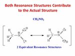 Organic Chemistry I CHM ppt video online download