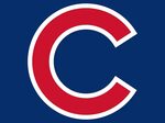 Chicago cubs Logos