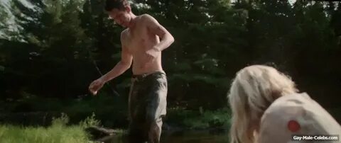 Free Tom Holland Nude Ass And Sexy In Chaos Walking Man Leak