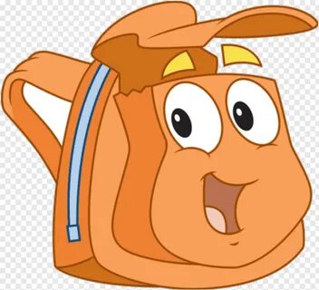 Dora Backpack Drawing Related Keywords & Suggestions - Dora 