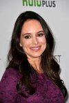 Pictures of Madeleine Stowe - Pictures Of Celebrities