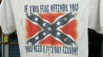 Buy confederate t shirts for sale OFF-52