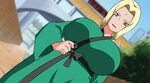 Rule34 - If it exists, there is porn of it / big, tsunade / 