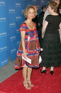 Amy Sedaris Pictures. Hotness Rating = Unrated