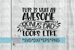 Download Image Mens Step Dad Shirt Gift For Fathers Day Best
