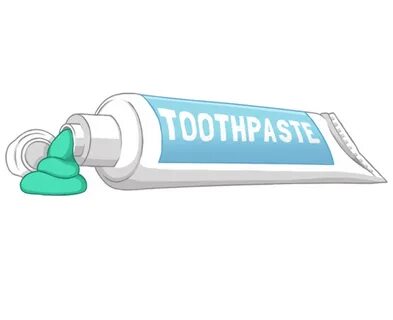 Toothpaste On Pimples And Why You Should Avoid It - Sunday