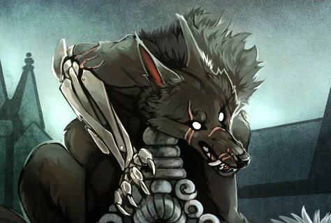 werewolf husband 🏳 🌈 (@kirkhammer) Twitter Tweets * TwiCopy