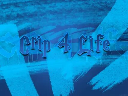 Crip Wallpapers - Crip Wallpapers - Top Free Crip Background