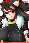 Posts of witchking00 from Patreon Kemono