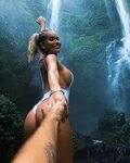 Anella Miller Nude Photos Leaked! Thotslife.com