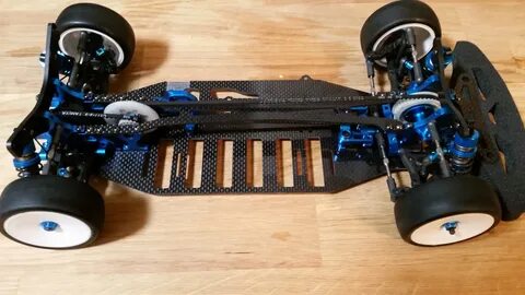 rc car rolling chassis Shop Clothing & Shoes Online