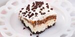 Chocolate Lasagna Recipe Related Keywords & Suggestions - Ch