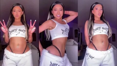 tik thots, tik tok thots, thots, tik tok thot compilation, tik tok thots .....