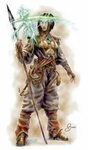 The Hivemind (5e Subclass) - D&D Wiki