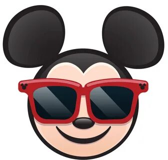 Disney Emoji Related Keywords & Suggestions - Disney Emoji L