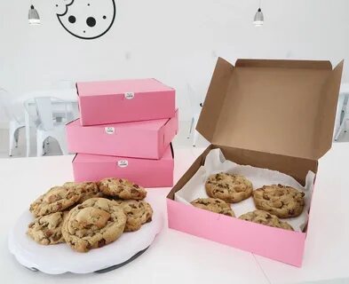 Crumbl Cookie Delivery Near Me - articlesinformed.com