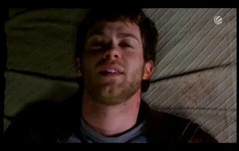 Picture of Bug Hall in Criminal Minds, episode: With Friends