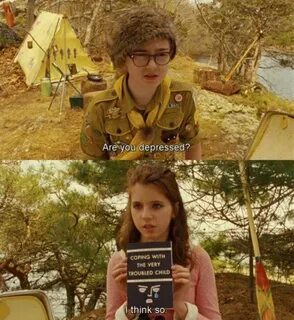 Moonrise Kingdom (2012) Wes anderson movies, Moonrise kingdo