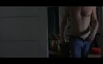 EvilTwin's Male Film & TV Screencaps 2: I Love Dick 1x00 - G