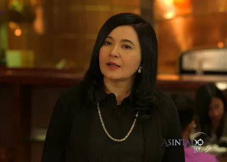 Asintado Lorna Tolentino : Published 7 years, 10 months ago 