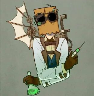 Pin de Sallvich en RANDOM Villainous cartoon, Pósteres ilust