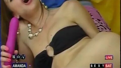 Sexysat.
